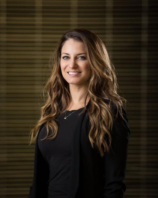 General Manager Bonnetts Energy Centre