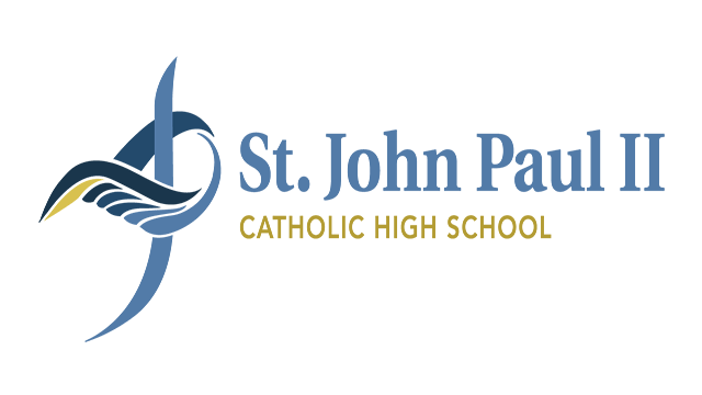 St. John Paul
