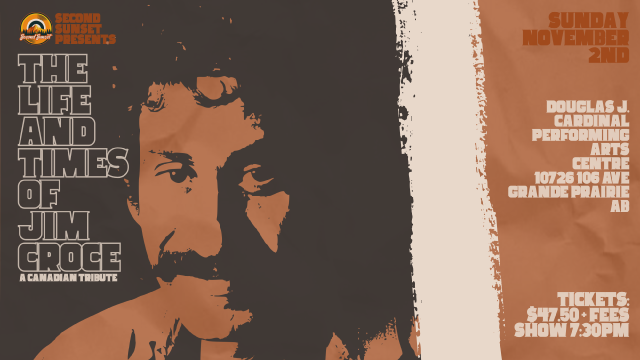 Jim Croce