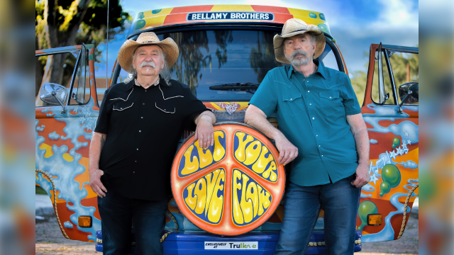Bellamy-Brothers-50th-Year-Tour