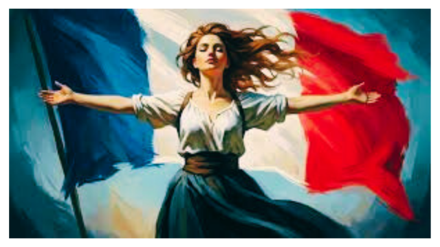 Daughter of the Regiment