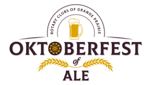 Oktoberfest of Ale