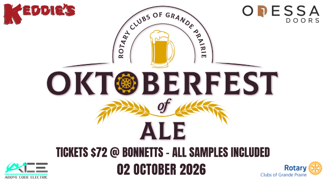 OKtober-2026