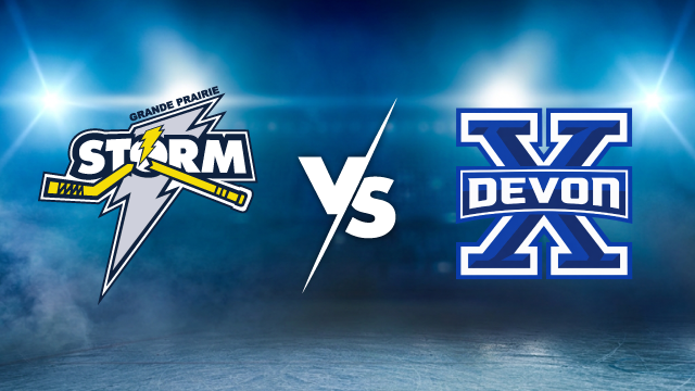 GPStorm-VS-DEVON