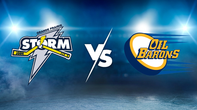 GPStorm-VS-Fort-Mac