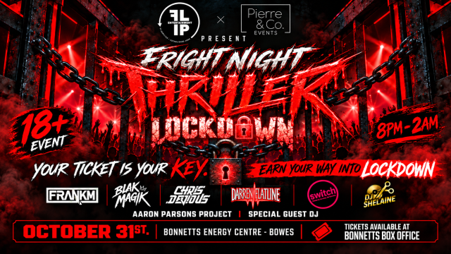 Fright Night 26