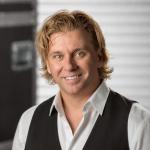 Ray Profile Photo